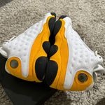 Jordan Nike Air Retro 13 Photo 7