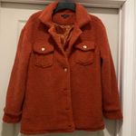 Buckle NWOT ShineStar Thick Fleece Jacket Photo 1