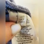 Pilcro Anthropologie  Size 31 The Slim Boyfriend Jeans Vintage Floral Print Boho Photo 10