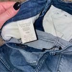 Judy Blue  Los Angeles Skinny Fit Women’s Jeans Size 7/28 Photo 3