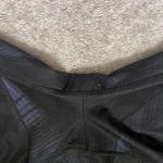 Lululemon Wunder Under Pant (Hi-Rise) (Full-On Luon) Photo 2