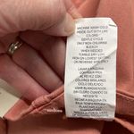 Jolt NWT Dusty Rose Denim Mini Skirt Size 29 Photo 5