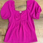 JODIFL Josie Photo 0