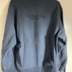 The Black Dog  Photo 4