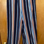 Kohls Kohl’s Top And Pants Set Photo 4