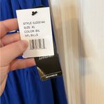 NFL  Women's Bills Maxi Dress Photo 3