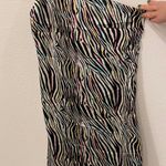 ASOS One Shoulder Dress Photo 1