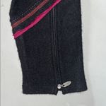 Covelo Clothing NWT Sz M Black Photo 3