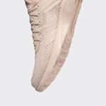 Athletic Propulsion Labs Women's TechLoom Tracer Sneakers Photo 10