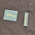 Disney Spirit Jersey “I’m a star “From the movie Wish L ( 11-12) Photo 4