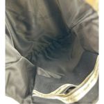 YSL  exhibition tokyo tote Photo 5