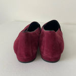 Aerosoles EUC | ‎ women’s outer limit loafer flats — size 10 Photo 2