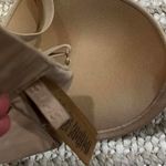 SKIMS  Fits Everybody Push-up Bra Photo 2