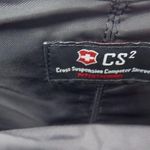 VICTORINOX Sample Cross Suspension Computer Sleeve Photo 4