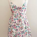 VICI  | Your Pretty Heart Dress Photo 0