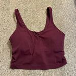 Lululemon Align Tank Photo 0