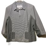 Doncaster  Lightweight Jacket - Vintage Photo 0