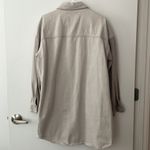 Missguided  Contrast Dress Photo 5