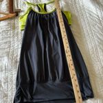 Lululemon No Limits Tank Lime Gray. Probable Medium. Photo 7