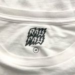 All My Homies Are Pro Photo 4