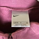 Nike zip up jacket Photo 3