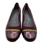 Soft style shoes Size 5.5 Photo 1