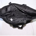 Victoria's Secret  LIMITED EDITION TOTE BAG Photo 3