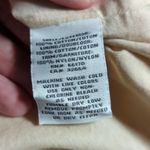 Kimchi Blue URBAN Outfitter  Dress‎ Woman's Medium Mini Balletcore Muted Crochet Photo 9