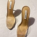 Steve Madden  heels  Photo 0