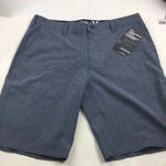 Hurley  Ladies shorts  32 Photo 7