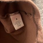 Obsessive Love  Tank Top Graphic Photo 4