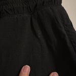 Athleta  Crest Skort Photo 2