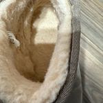 BEARPAW Retro Shorty Stone
Women's boots Photo 6