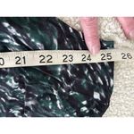 City Chic Refinity Twisted Tracks Adjustable Spaghetti Strap Slip Dress Size L Photo 4