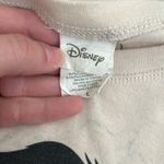 Disney large lion king sweatshirt Photo 5