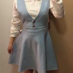 Winter Flare dress. Xs Photo 0