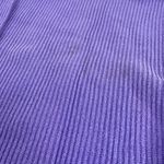 basic editions Vintage Bright Color Sweater Photo 5