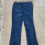 Jones New York Vintage “Mom” Jeans Photo 3
