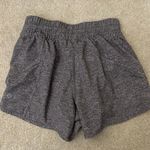 Lululemon Shorts Photo 3