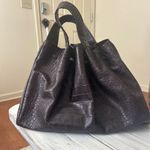 Natori  purse Photo 0