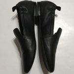Aerosoles Rossie Loafers Photo 3