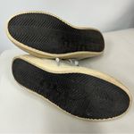 P448  sneaker size 39 Photo 4