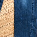Nine West vintage Jeans size 8/28 Photo 6