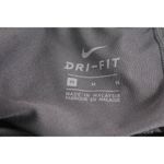 Nike ladies  2/1 DRI-FIT Running shorts Photo 3