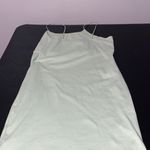 Wild Fable Dress Photo 1