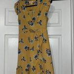 Monteau Dress Photo 0