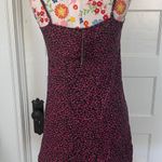 Wild Fable NWT Flannel Dress  Photo 2