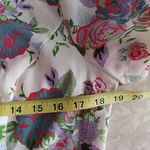 Forever 21  Women's Floral Dress Photo 5