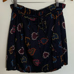 Marc by Marc Jacobs Marc by‎ Marc Jacobs leaf Bubble skirt Photo 0