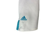 Adidas  Puremotion Sleeveless Golf Tank Size Small Tennis Top Active Athletic NWT Photo 3